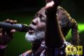 Freddie McGregor (Jam) 19. Reggae Jam Festival - Bersenbrueck 04. August 2013 (10).JPG